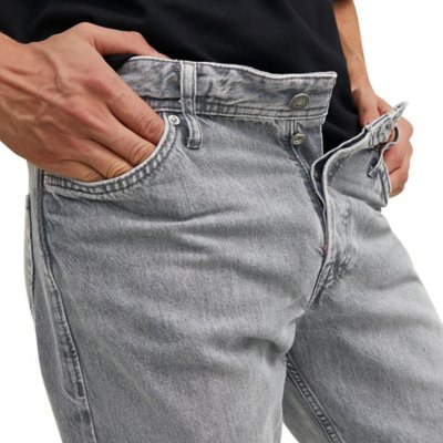Jean homme Jjichris Jjoriginal Cj 020 Noos JACK JONES