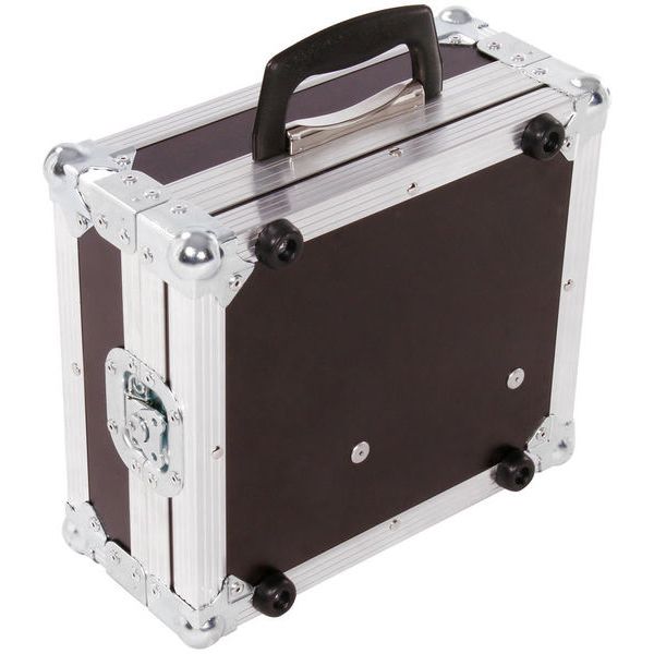 Boss GT-1000CORE Bundle