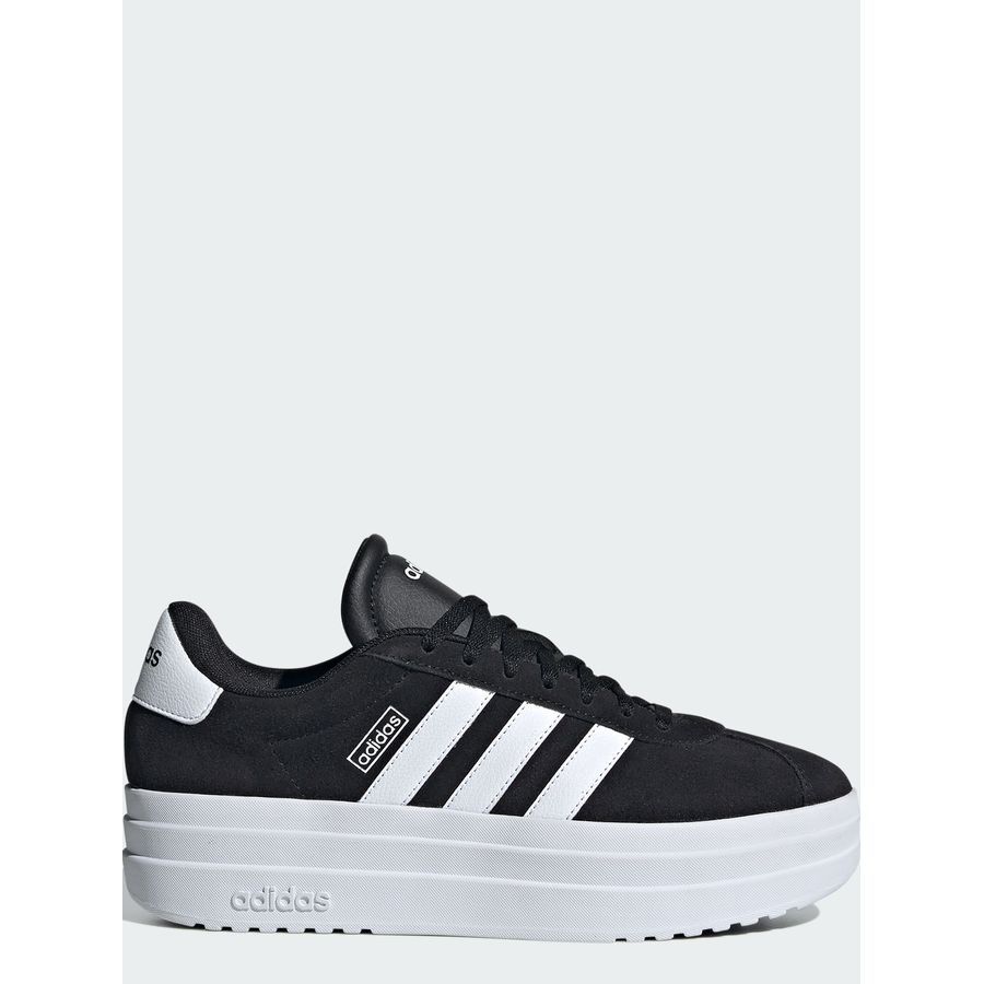 Adidas Chaussure VL Court Bold