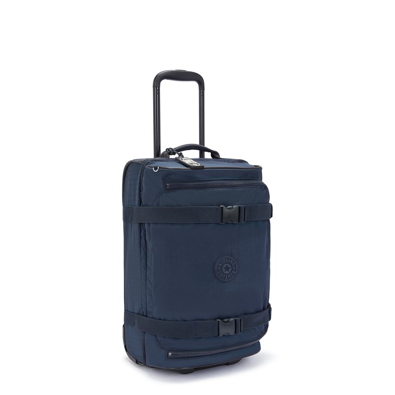 Kipling<br>Kuffert Aviana S