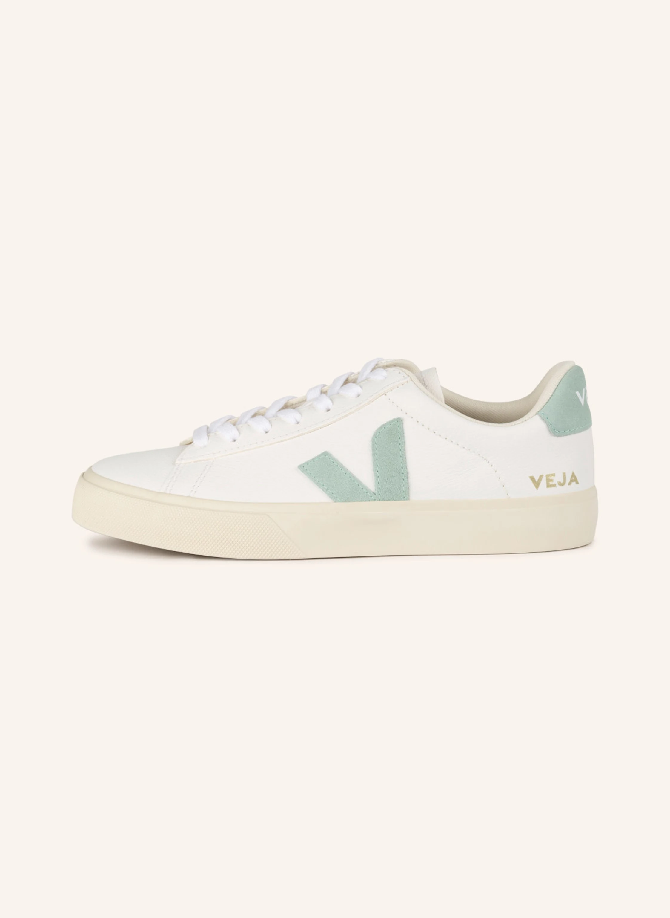 VEJA Sneaker CAMPO
