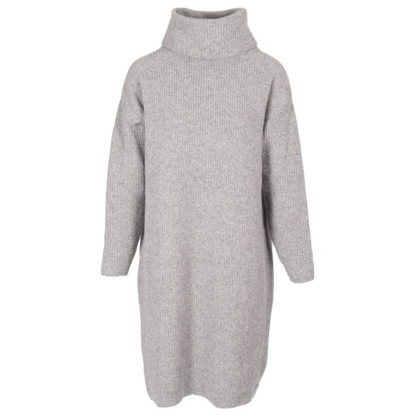 Sätila - Women's Boda Dress - Robe
