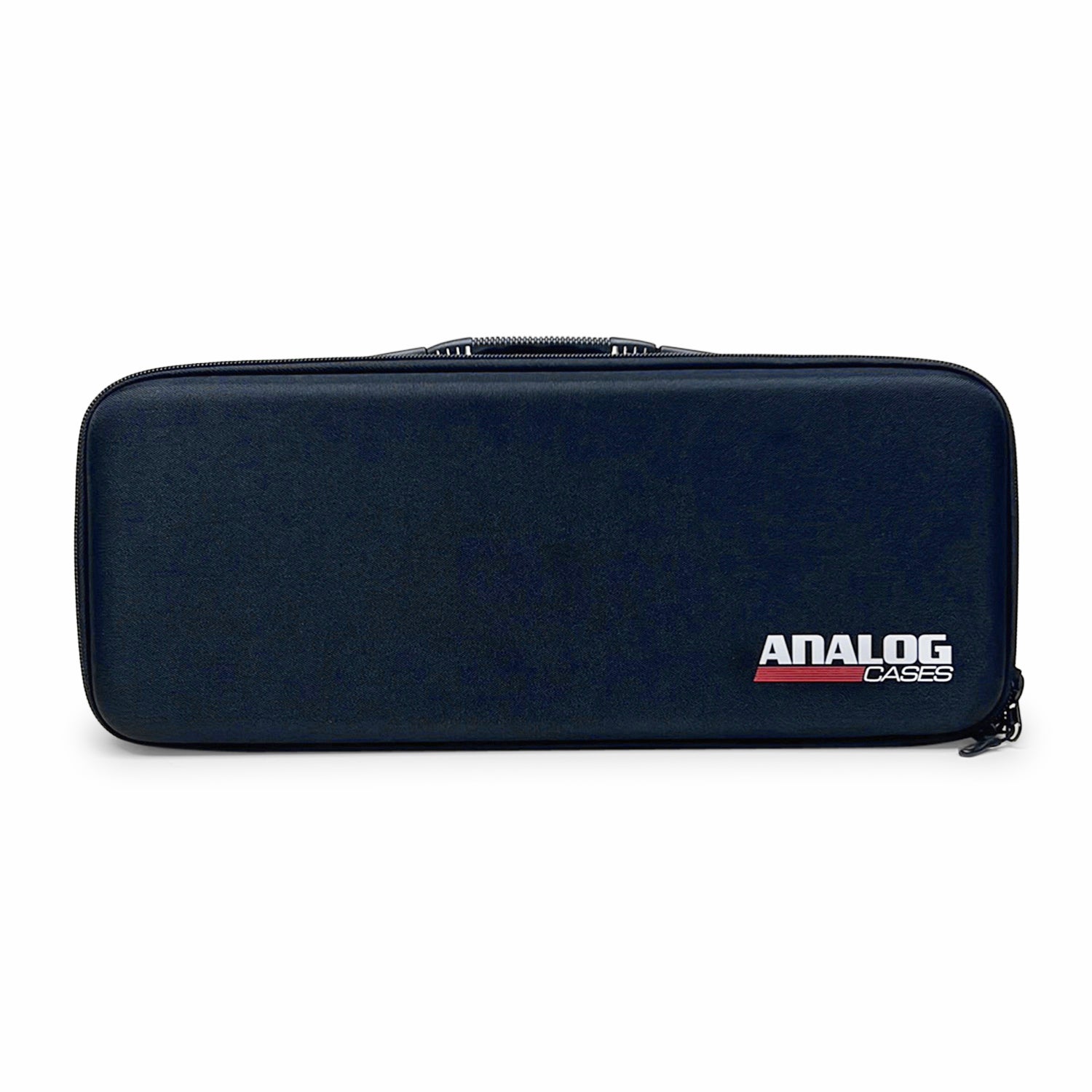 Analog Cases PULSE Case Akai MPK Mini Plus