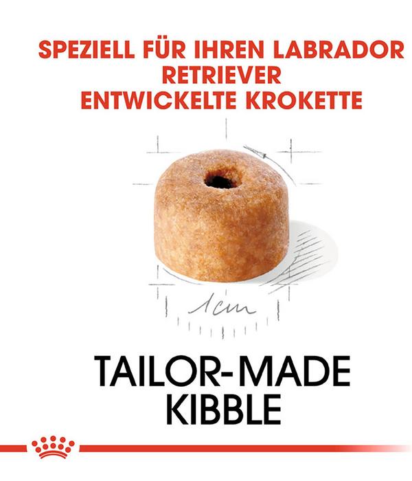 ROYAL CANIN® Trockenfutter für Hunde