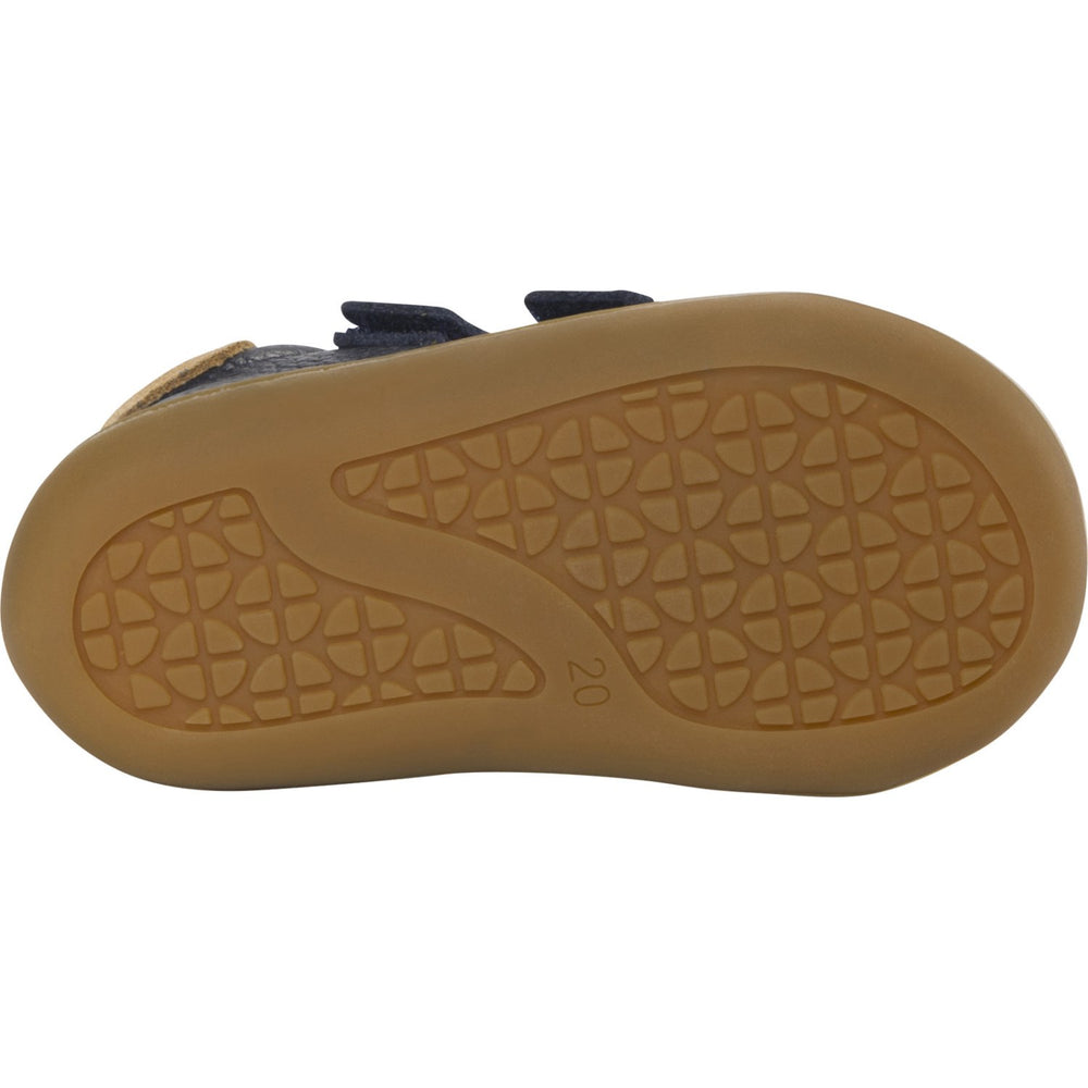 Køb VIKING Navy Alv Rena Barefoot 2V