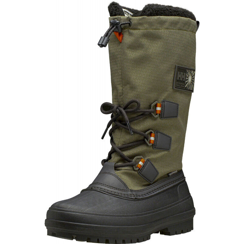 Arctic Patrol Boot - Bottes de neige femme