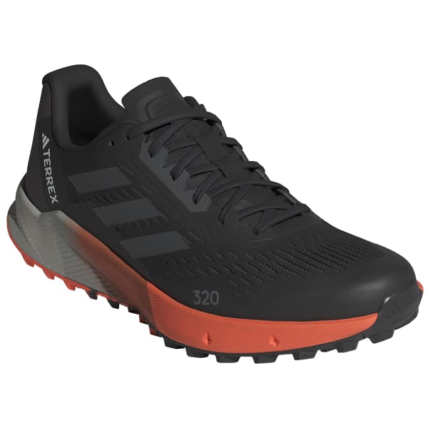 Chaussure trail ADIDAS TERREX AGRAVIC FLOW 2
