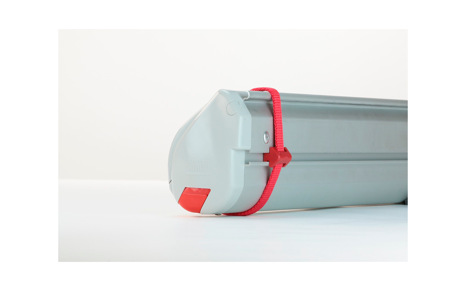Fiamma Safety Strip Sicherheitsgurt für F35 Pro Markisen
