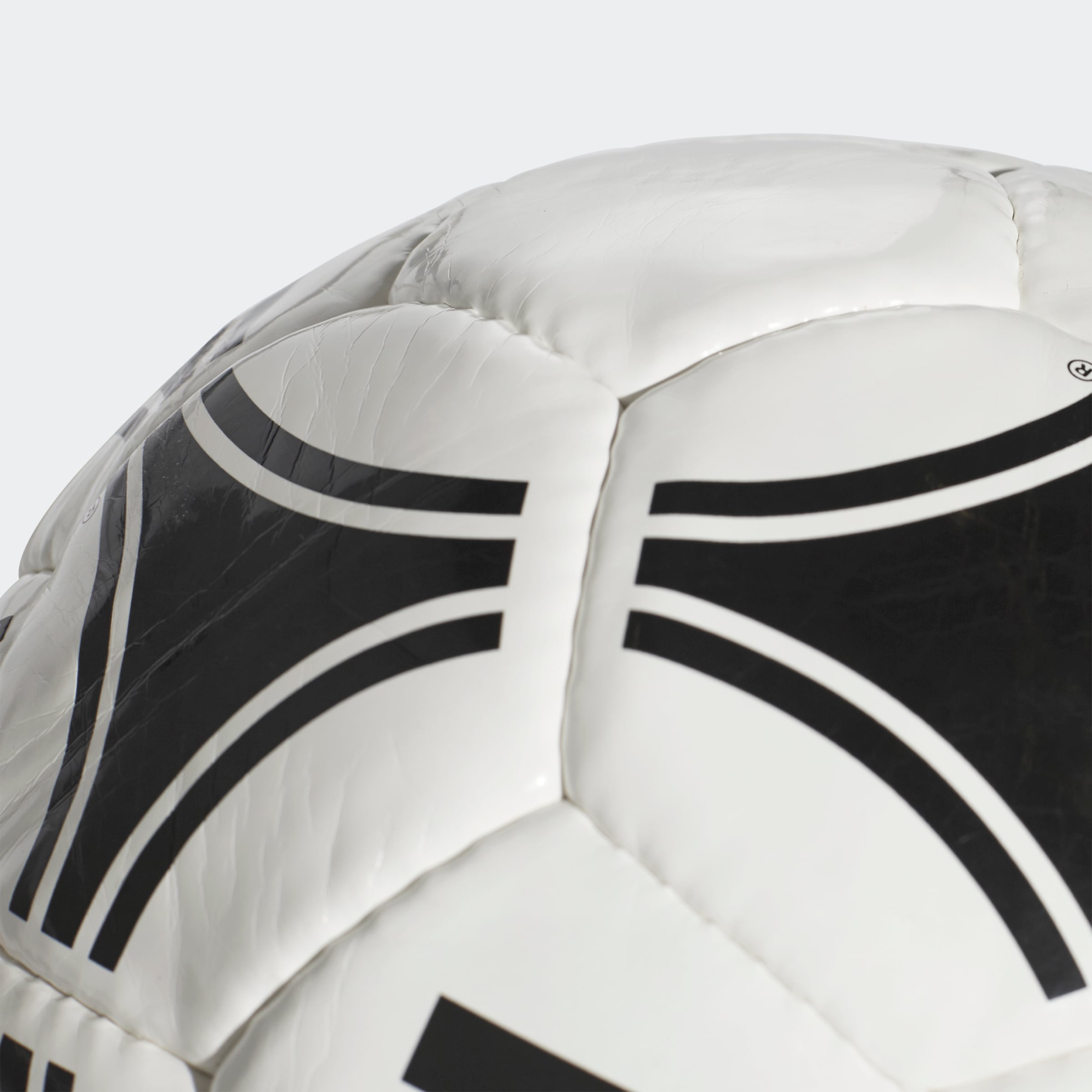 adidas Performance Fussball »TANGO ROSARIO BALL«