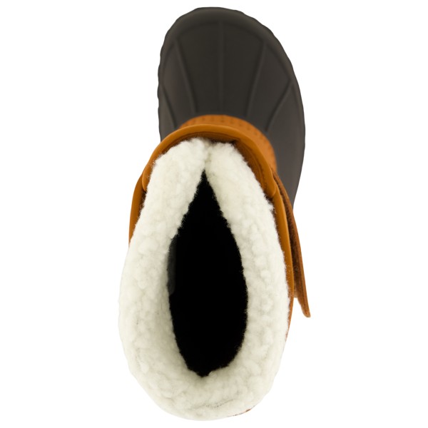 Reima - Kid's Konkari - Chaussures d'hiver