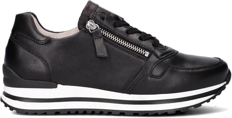 Gabor 76.528 schwarz