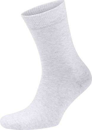 Bjorn Borg 10-Pack Sokken Multicolour 10001760-MP001 kopen