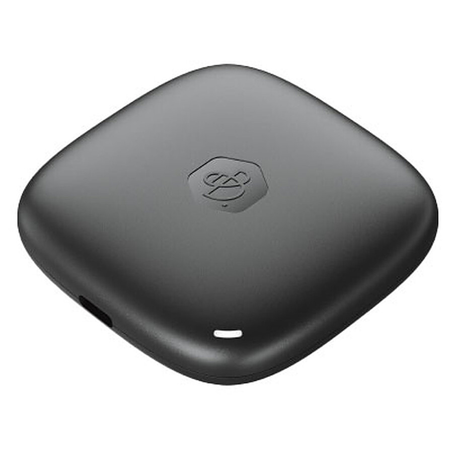 Synology BeeDrive 1 To