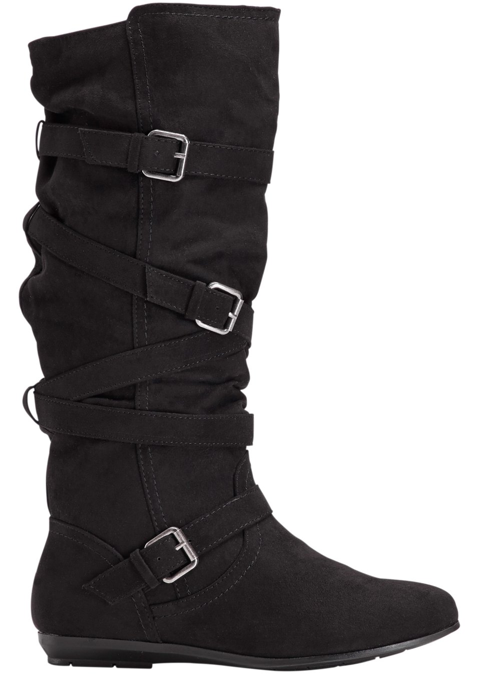 Bottes