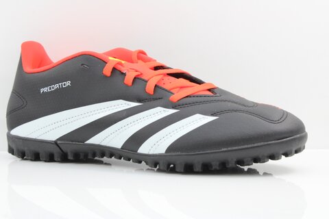 Adidas PREDATOR CLUB TF