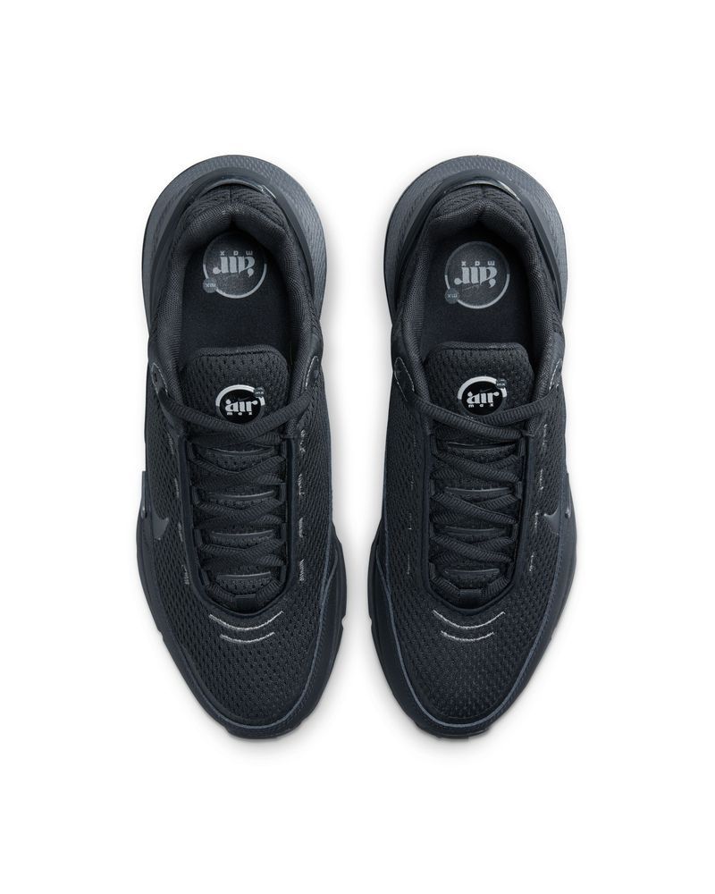 Chaussures Nike Air Max Pulse Noir pour homme