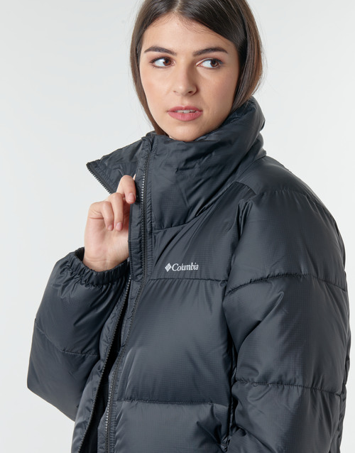 Columbia - PUFFECT JACKET Negro