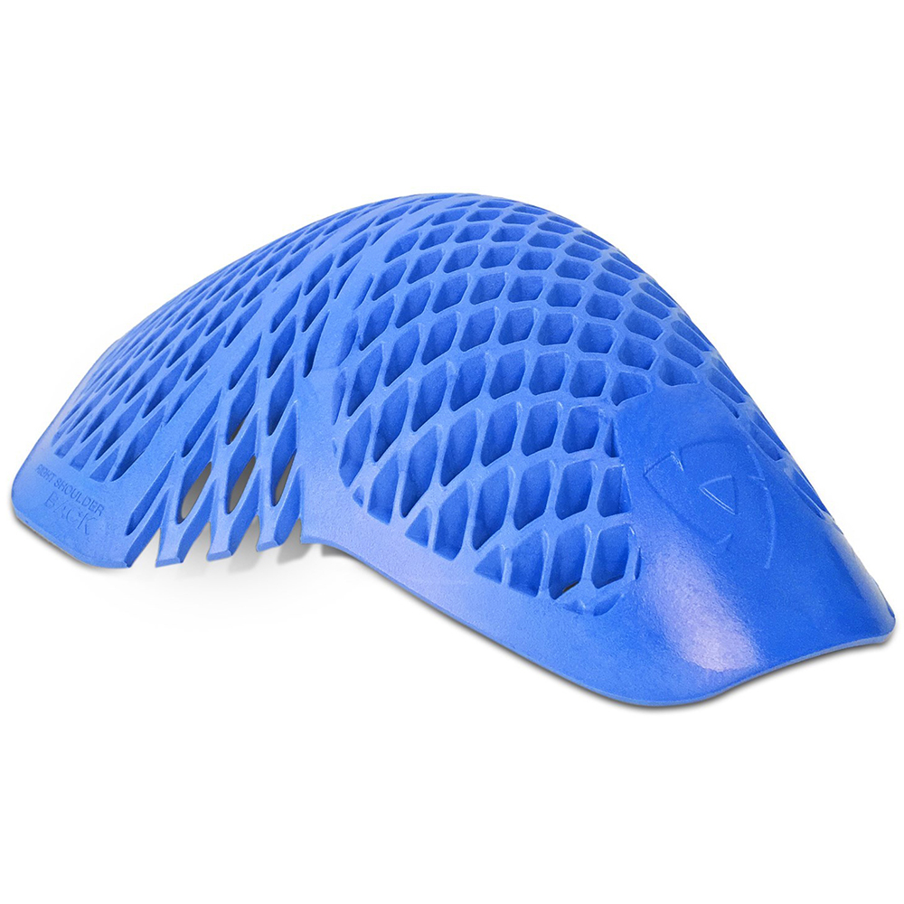 Rev'it - Protection épaule SEEFLEX™ RV13 Bleu