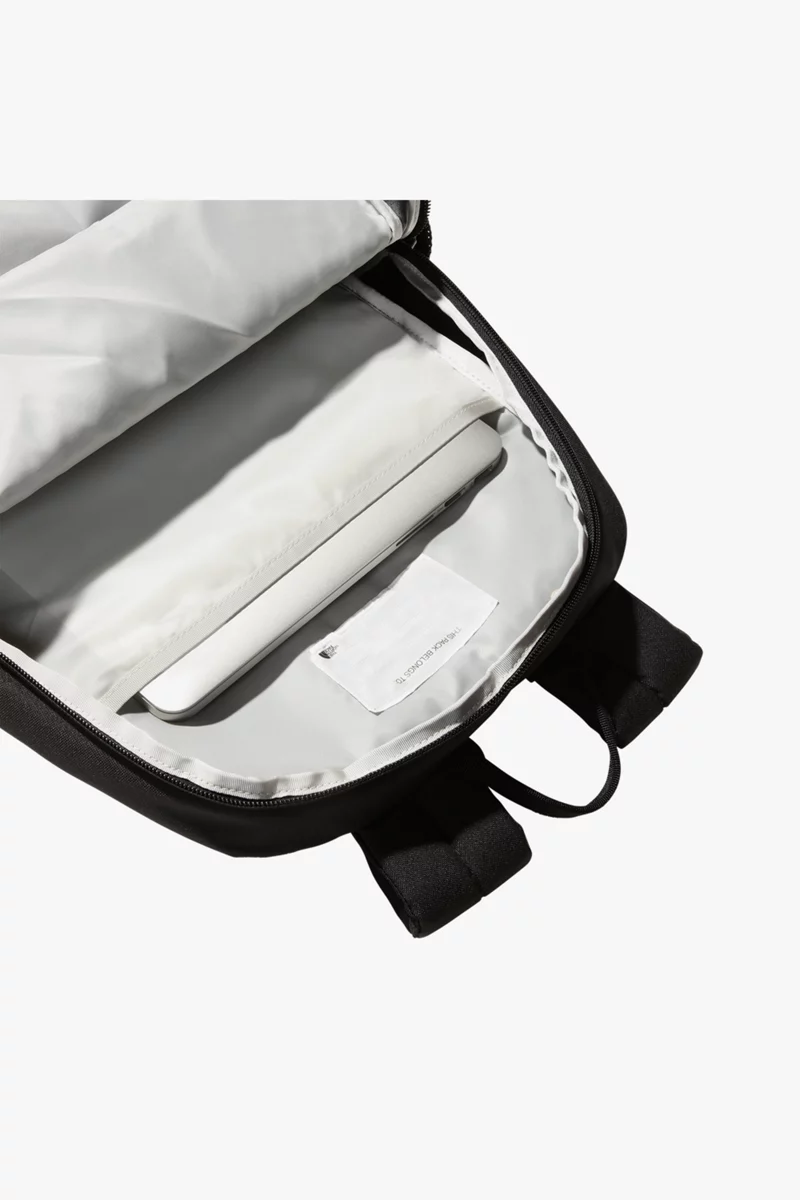 The North Face Jester 24.6 L Kinder Rucksack