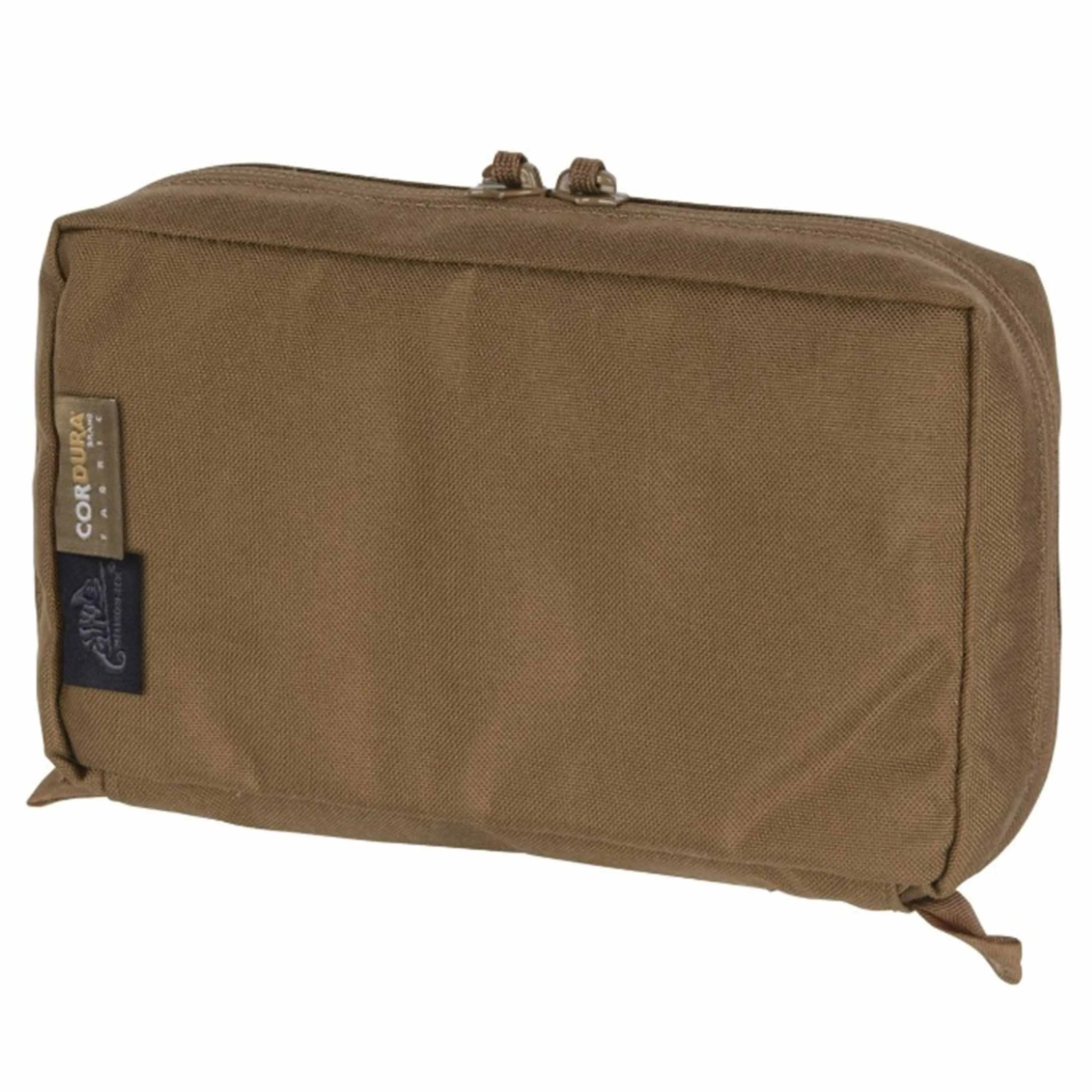 Helikon-Tex -  EDC Insert Large