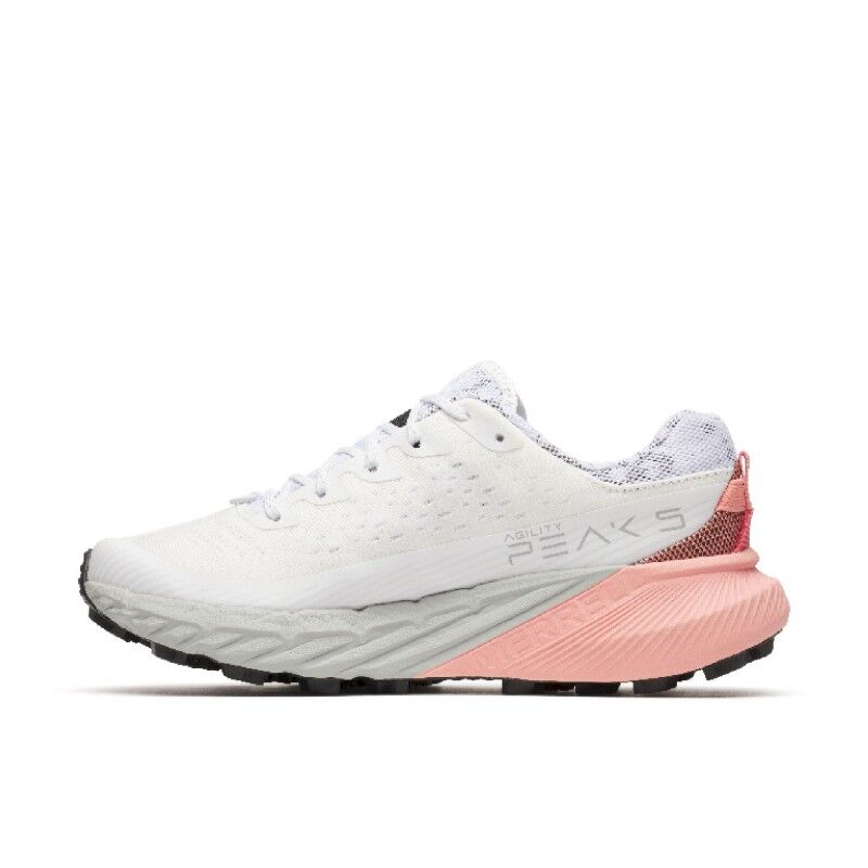 Agility Peak 5 - Chaussures trail femme