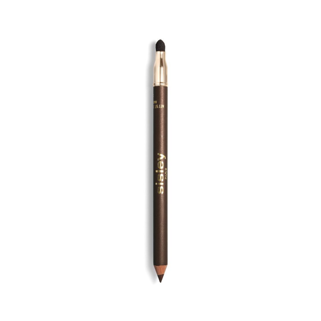 Sisley Paris SISLEY MAQUILHAGEM Lápis de Olhos Khol