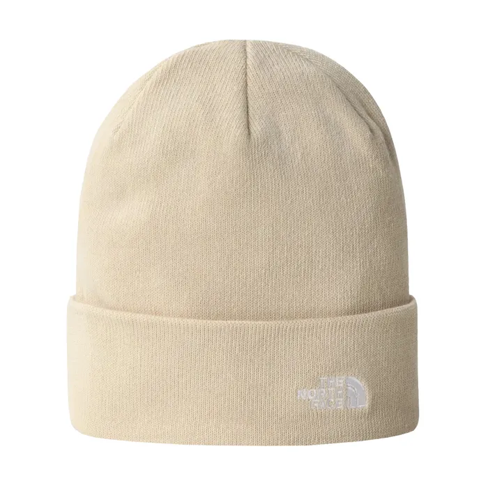 The North Face Norm Beanie Senior