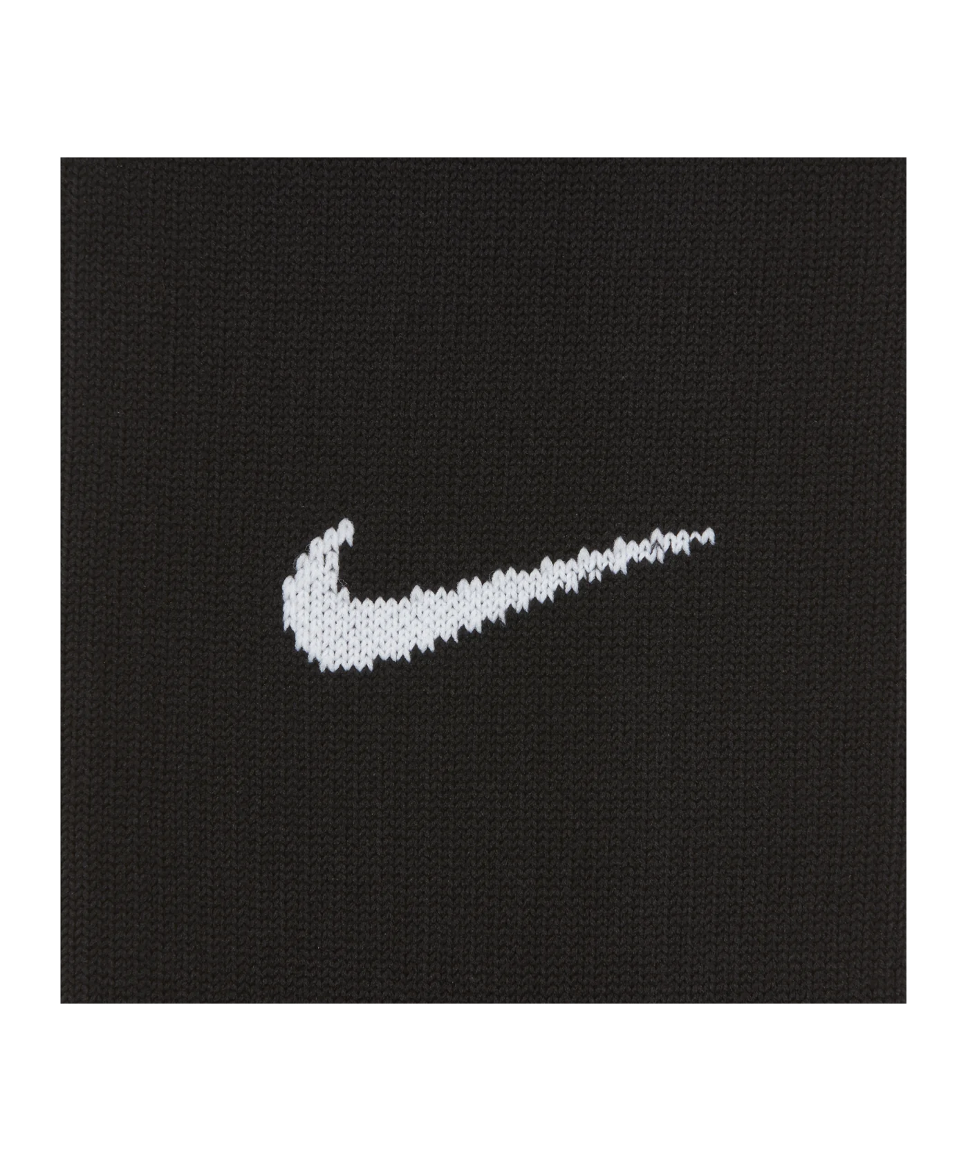 Nike Matchfit OTC Knee High Stutzenstrumpf F010