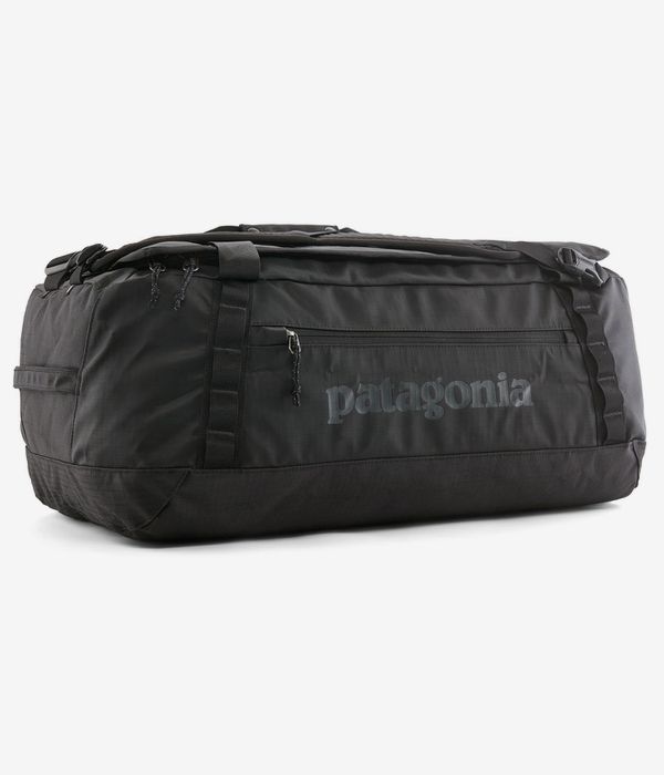 Patagonia Black Hole Duffel Tasche 55L (black)
