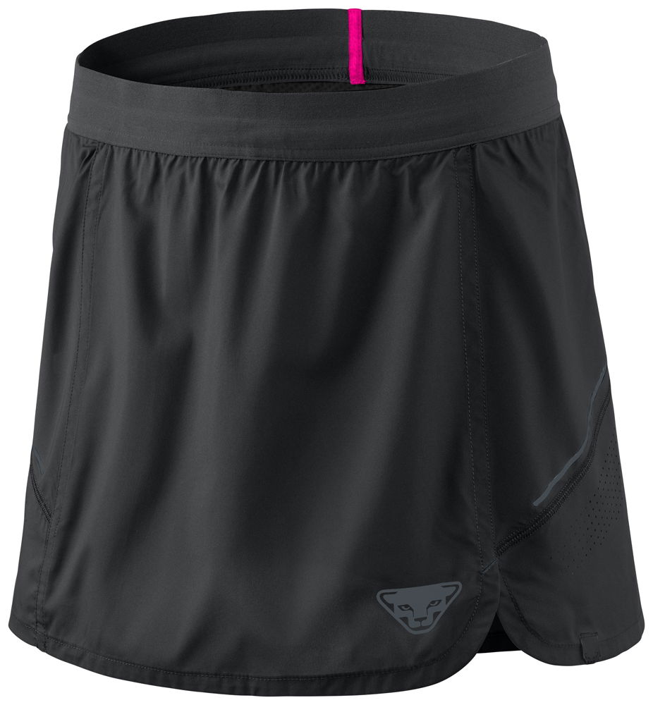 Dynafit Alpine Pro W 2 /1 Skirt