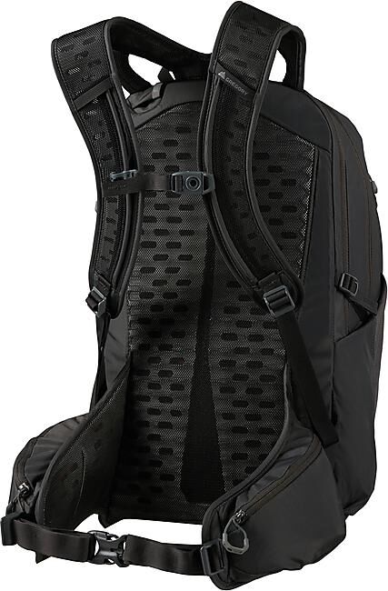 GREGORY - SAC A DOS KIRO 22