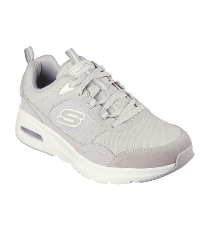 Skechers Men Skech-Air Court - Homegrown Sneakers