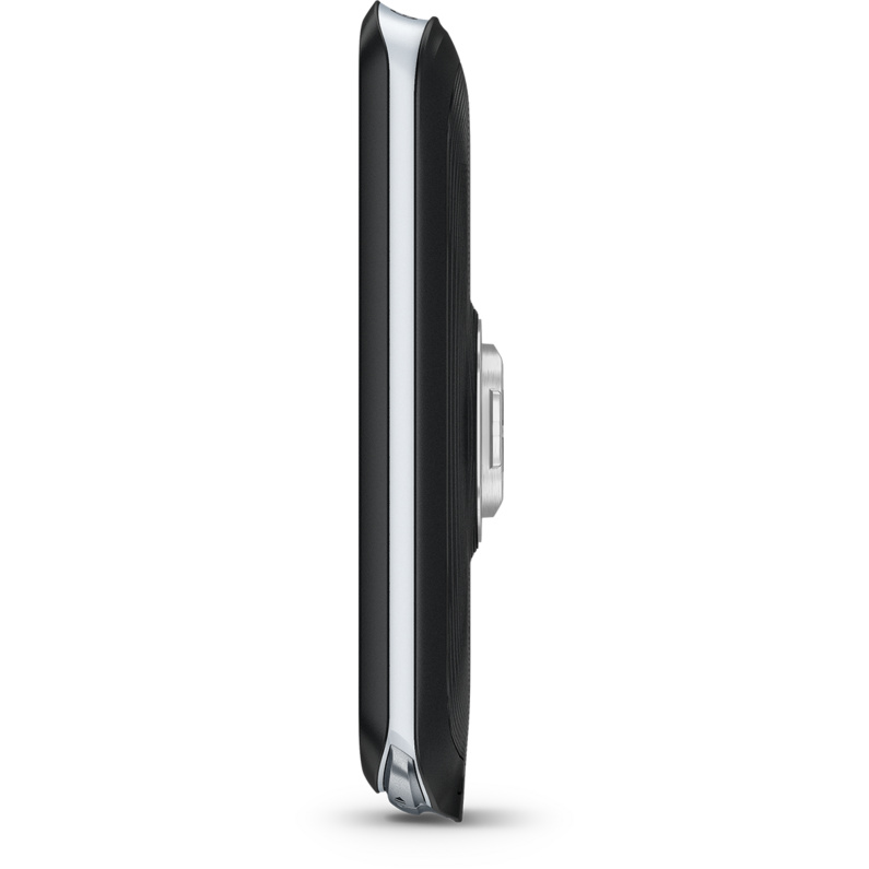 Garmin Edge 1040 Bundle Fahrradcomputer