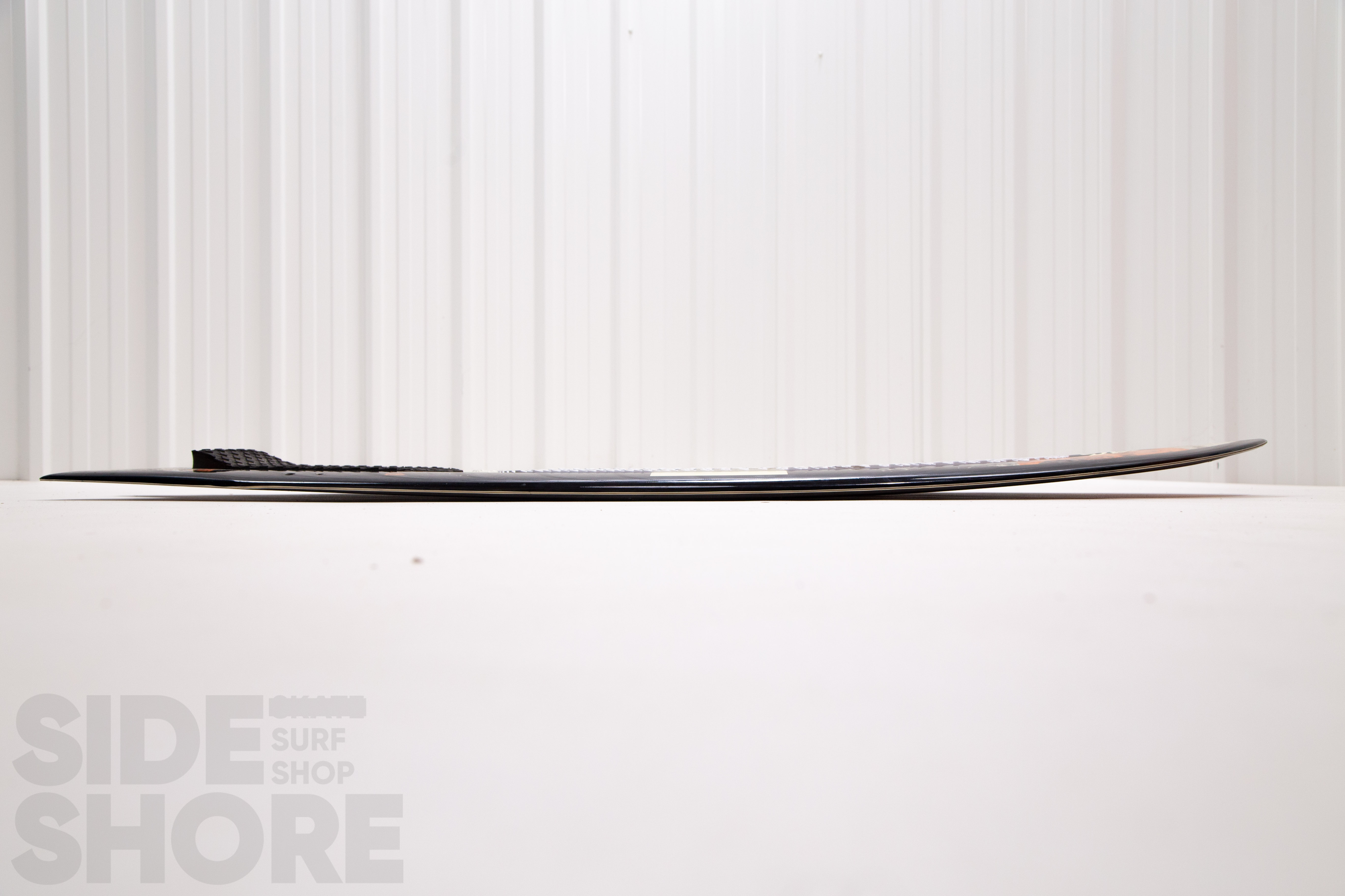 Liquid Force Foil Fish - 5'3