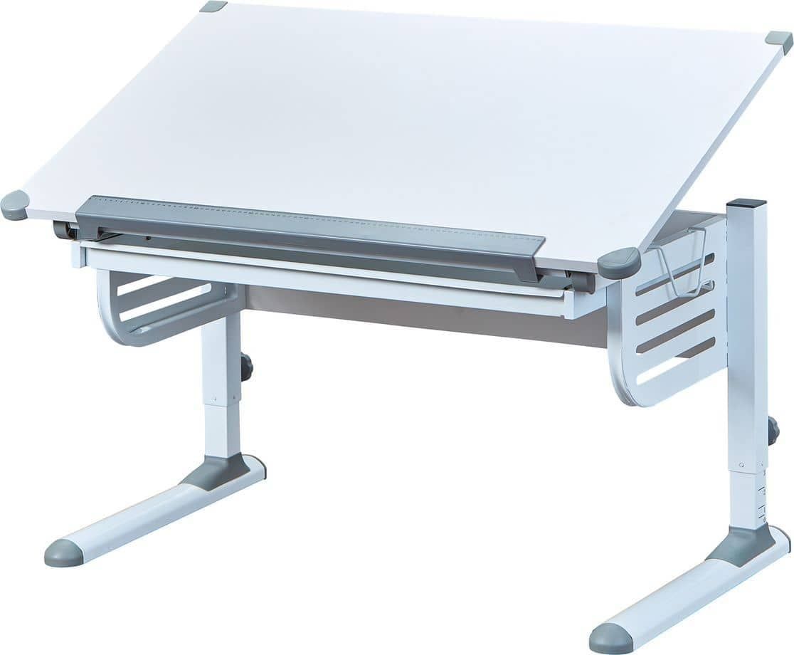 Schreibtisch SKALARE 99800695