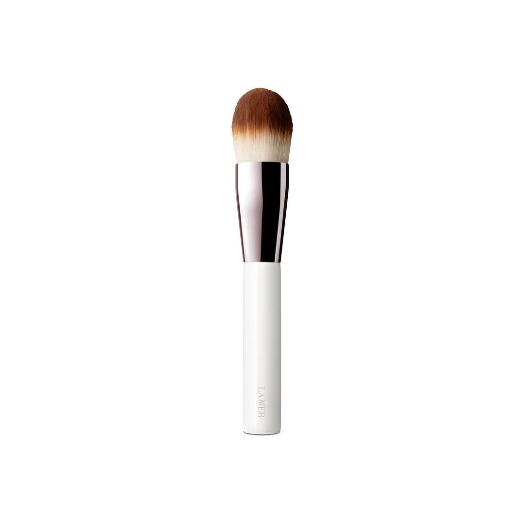 LA MER La Mer Tratamento The Foundation Brush - 1un