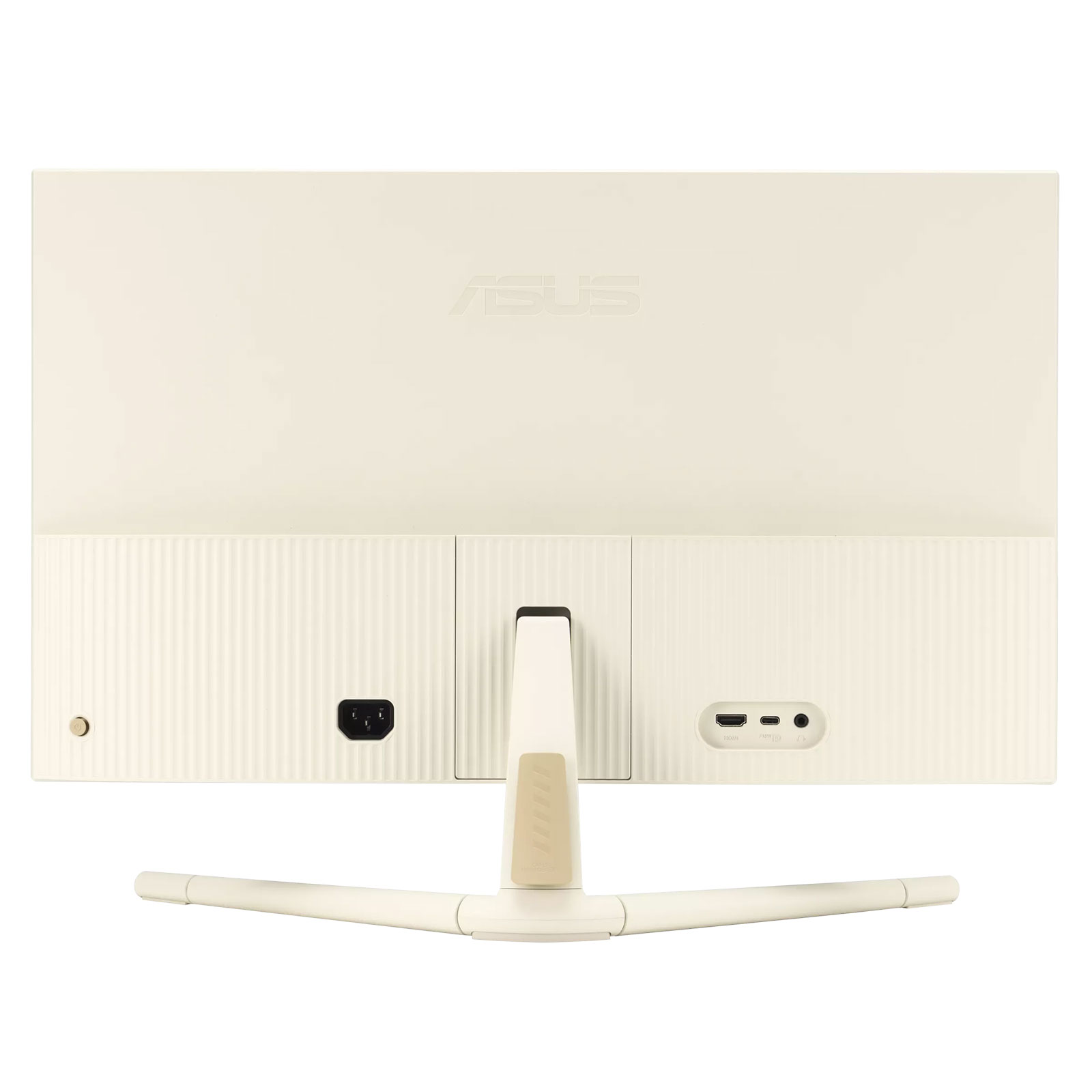 ASUS 23.8