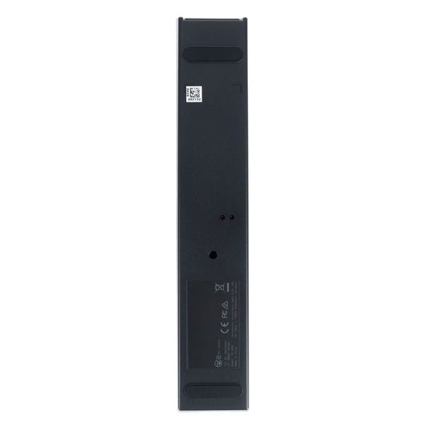 Sennheiser RS 2000