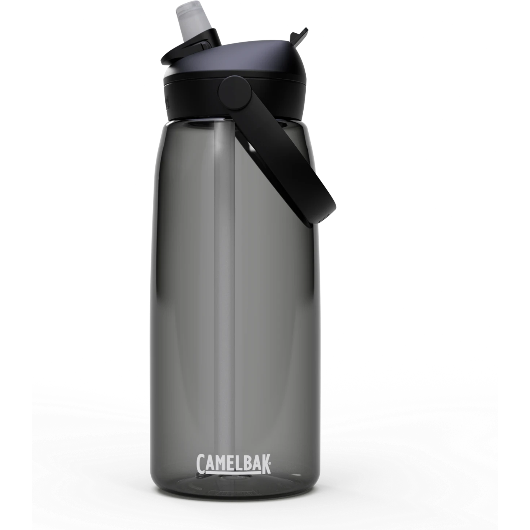 Camelbak Thrive Flip Straw Drinkfles