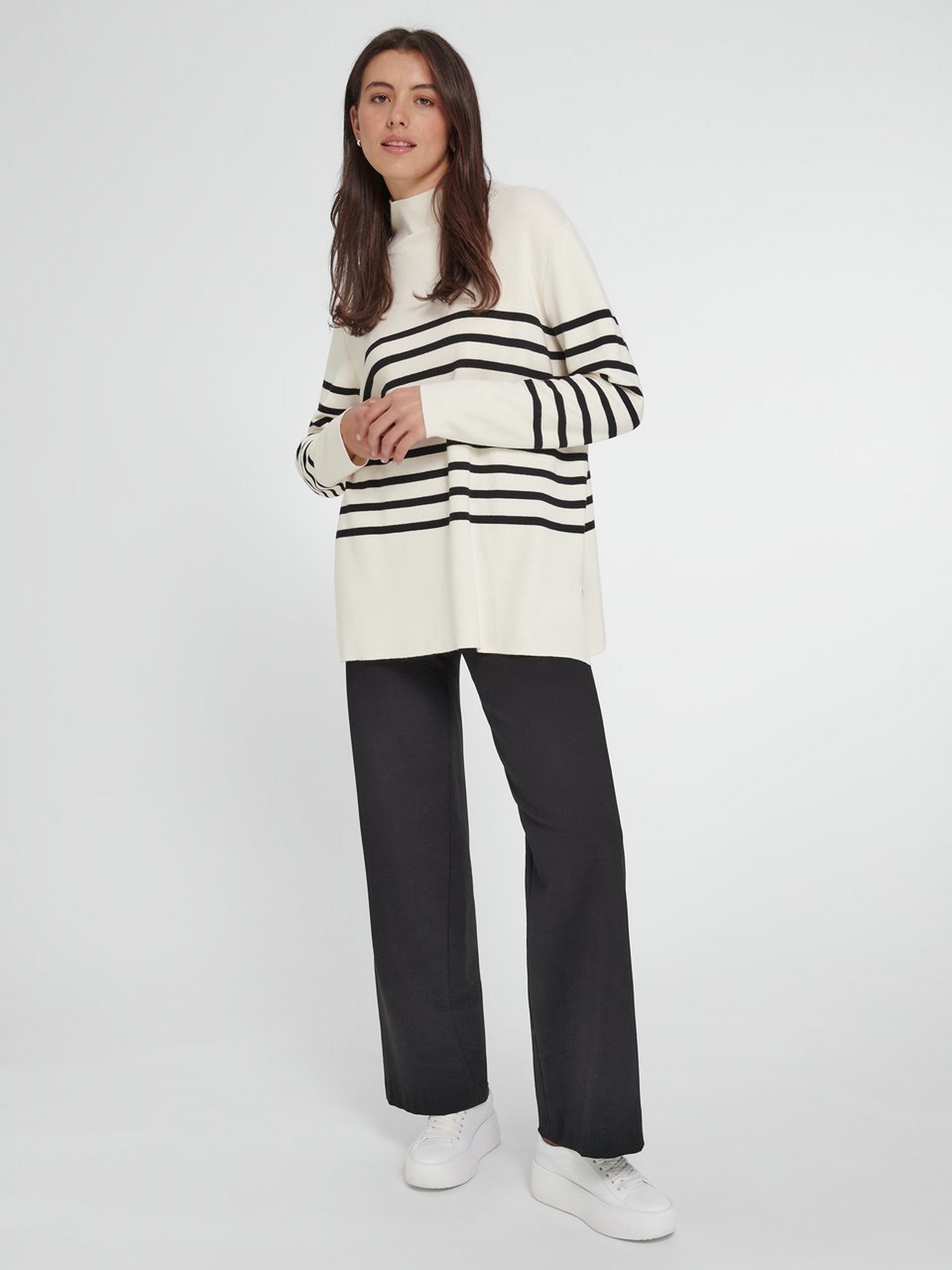 Pullover