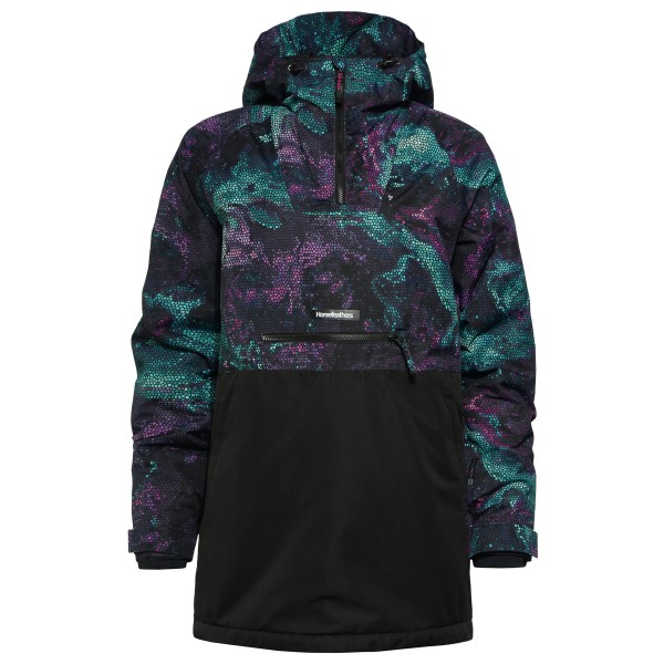 Horsefeathers - Women's Fiora Jacket - Veste de ski