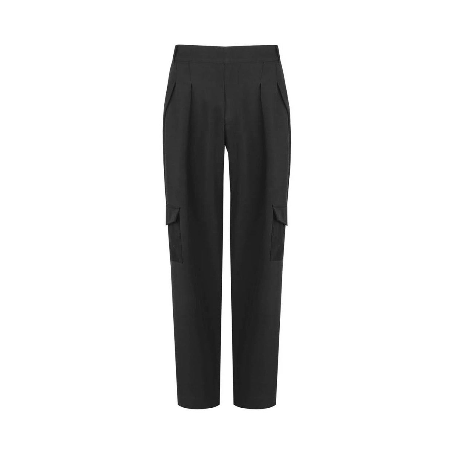 G-Maxx  Efra Broek