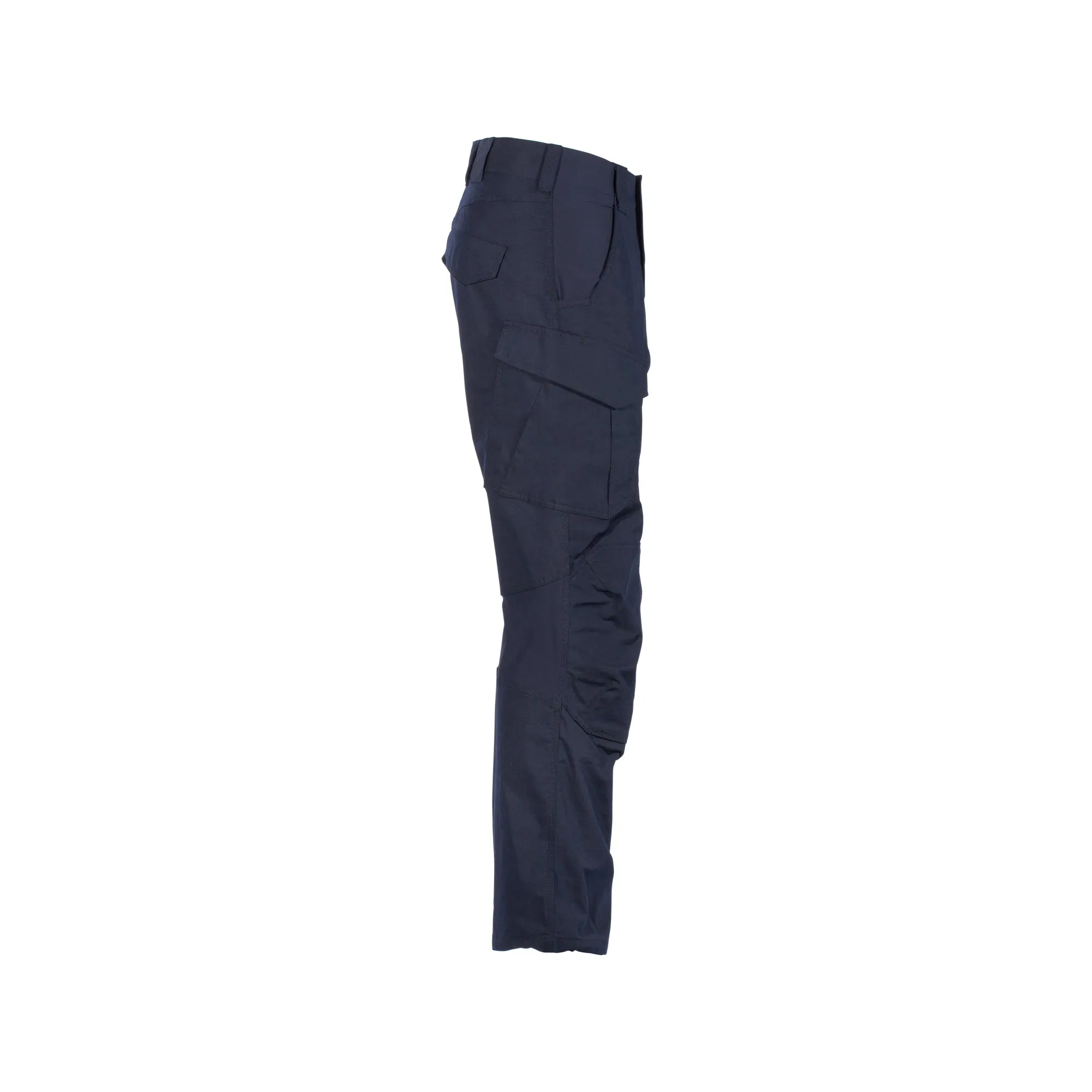 5.11 Tactical -  Hose Stryke TDU