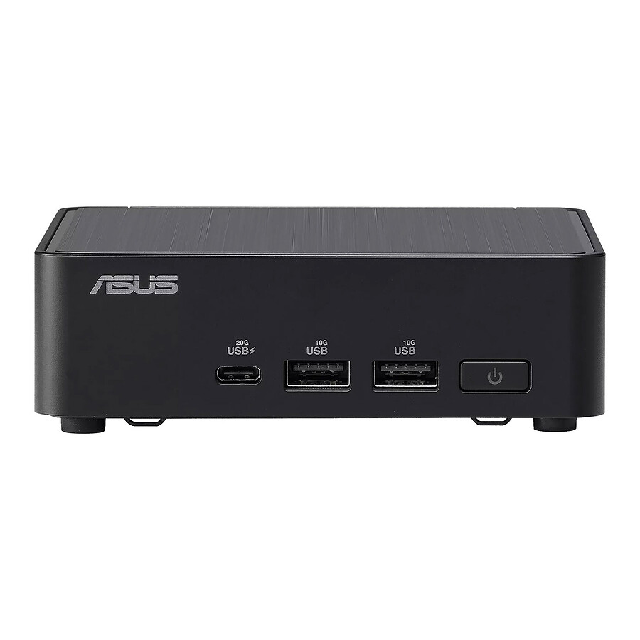 Asus NUC 14 Pro RNUC14RVKI300002I (barebone)