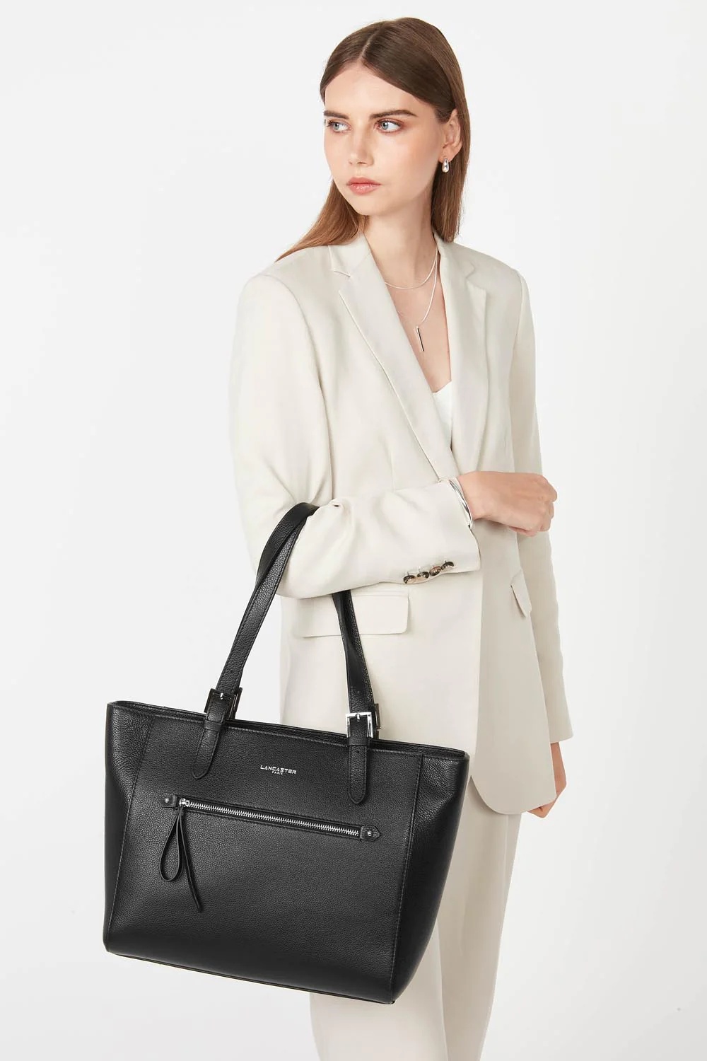 Firenze-Sac cabas épaule