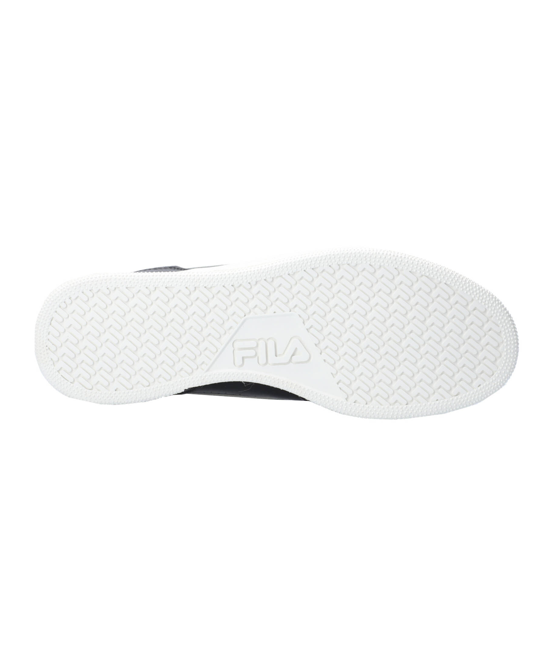 Fila| Herren Lifestyle - Schuhe Herren - Sneakers Arcade L  F80010
