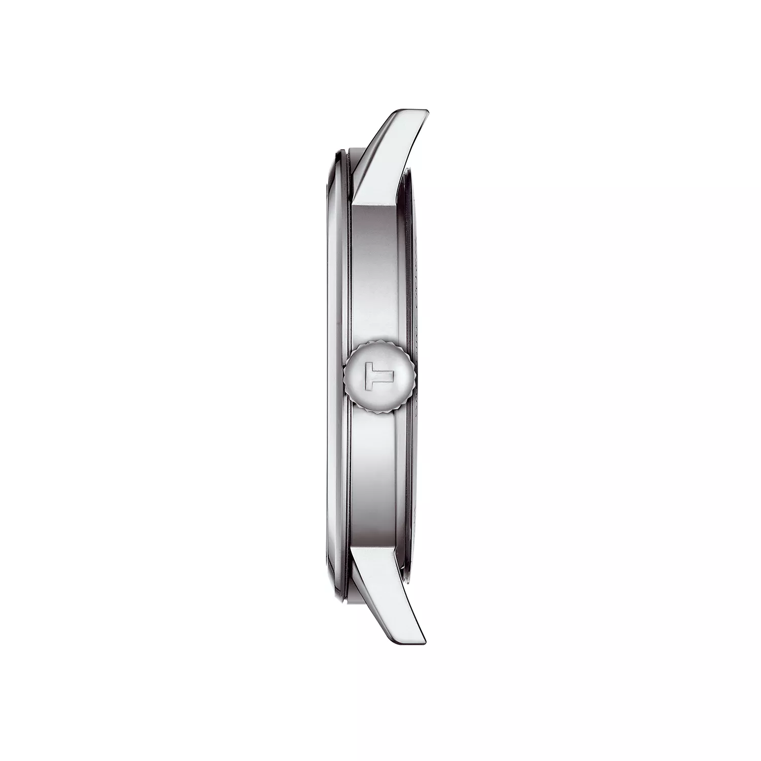 Tissot Classic T1294101605300