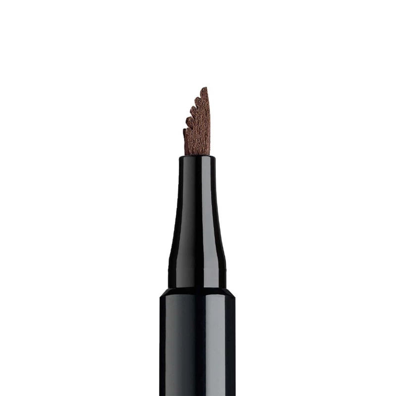 Pro Tip Brow Liner
