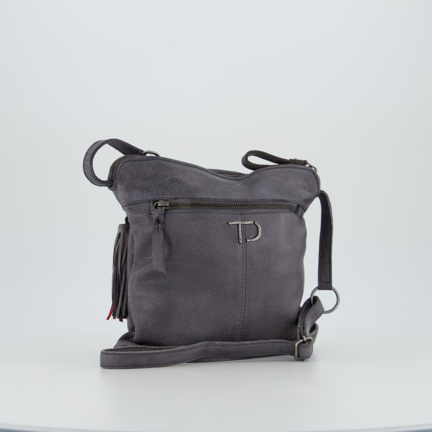 Taschendieb Paradiesgarten 8