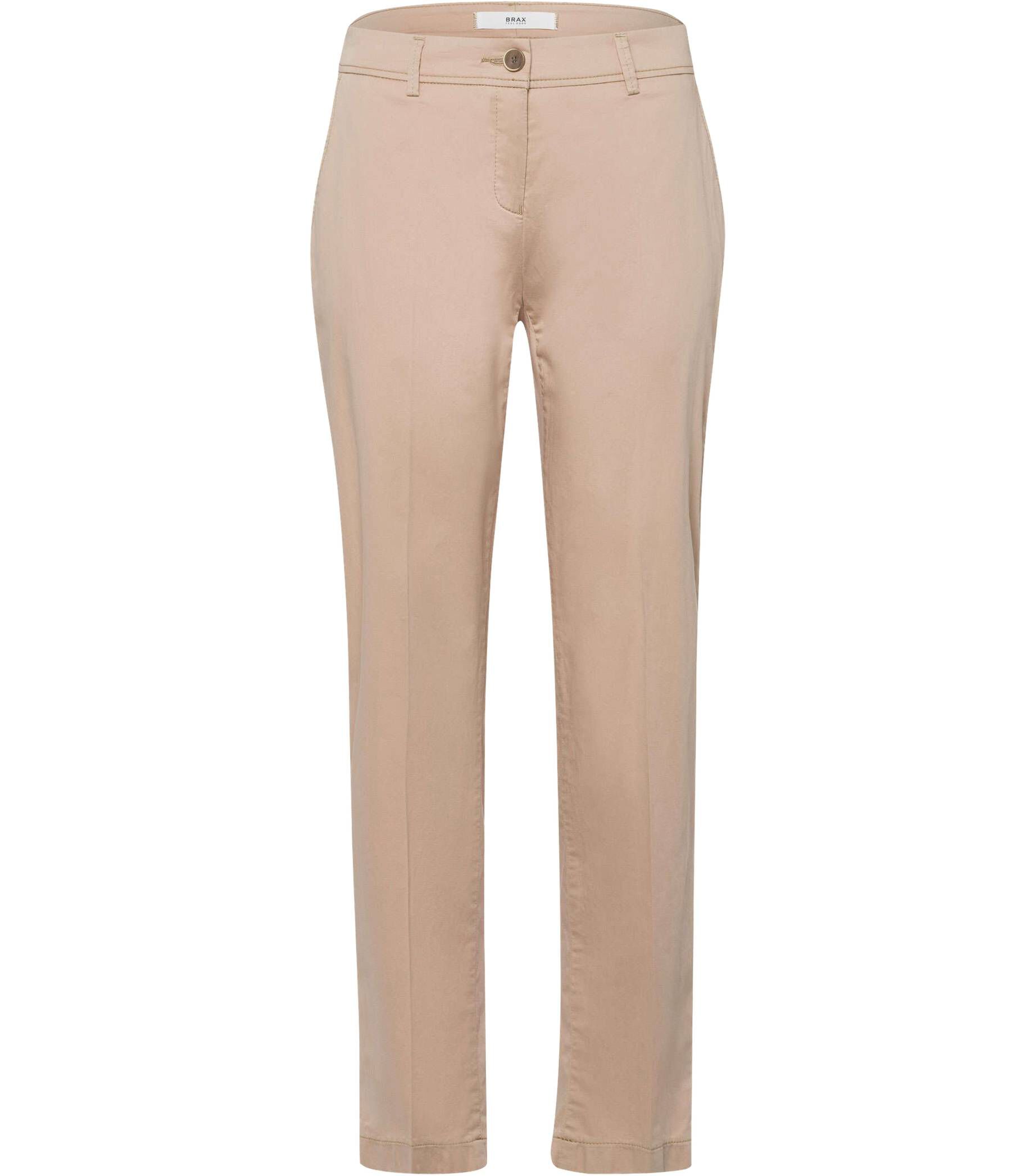 BRAX| Damen Chinohose MARON S